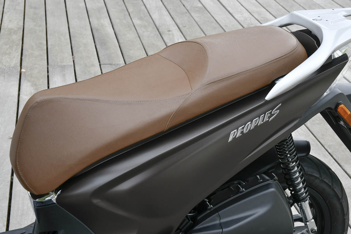 kymco_people_s_125_2021_20