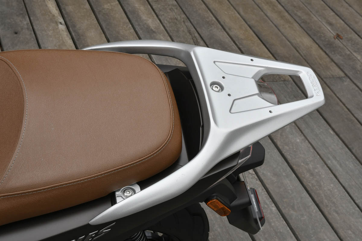 kymco_people_s_125_2021_21