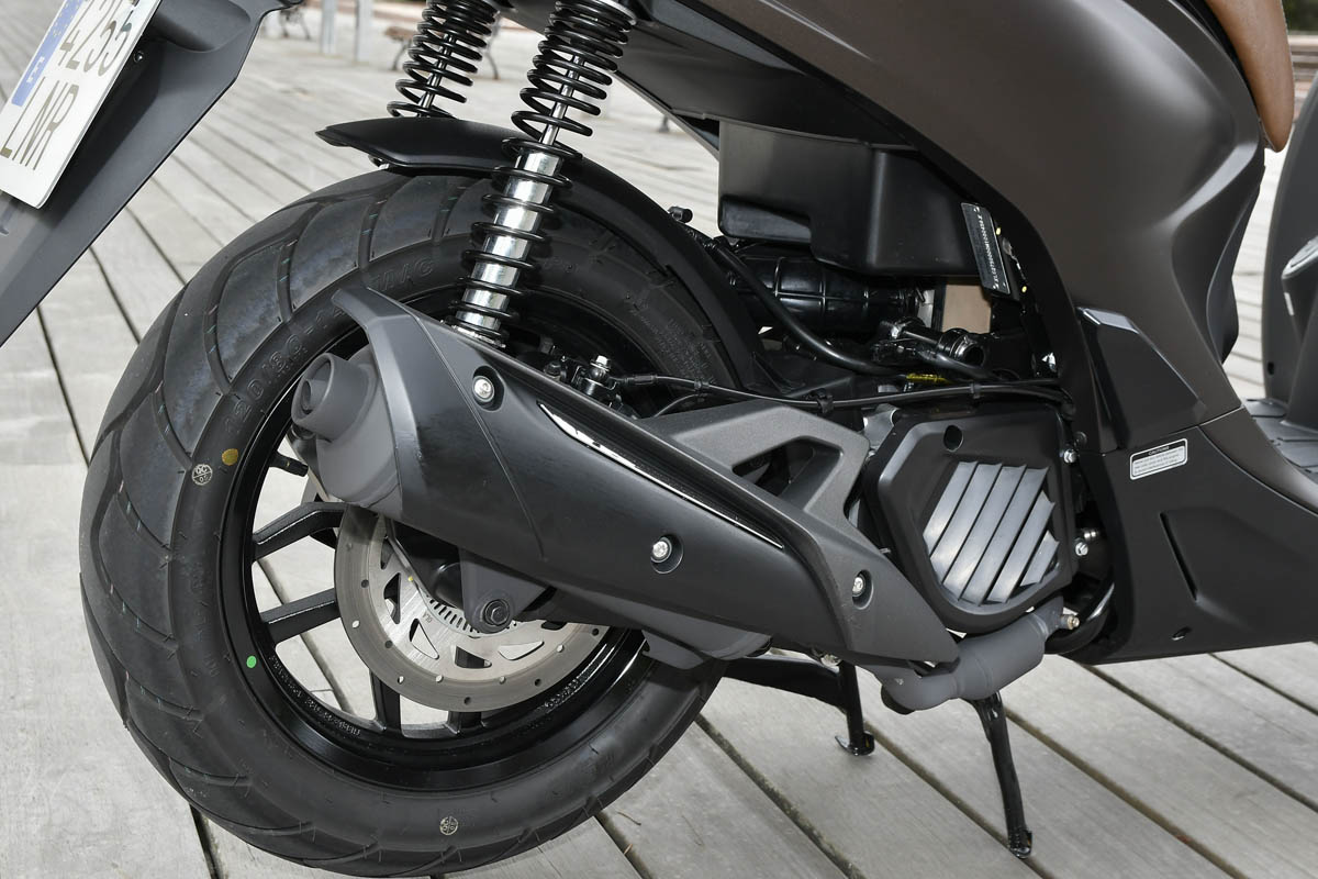 kymco_people_s_125_2021_22