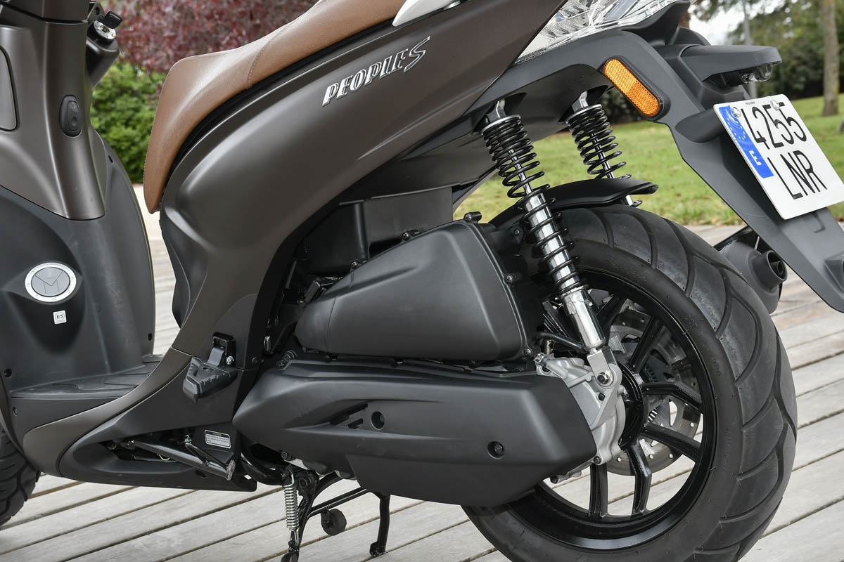 kymco_people_s_125_2021_23
