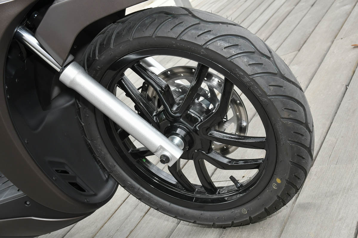 kymco_people_s_125_2021_24