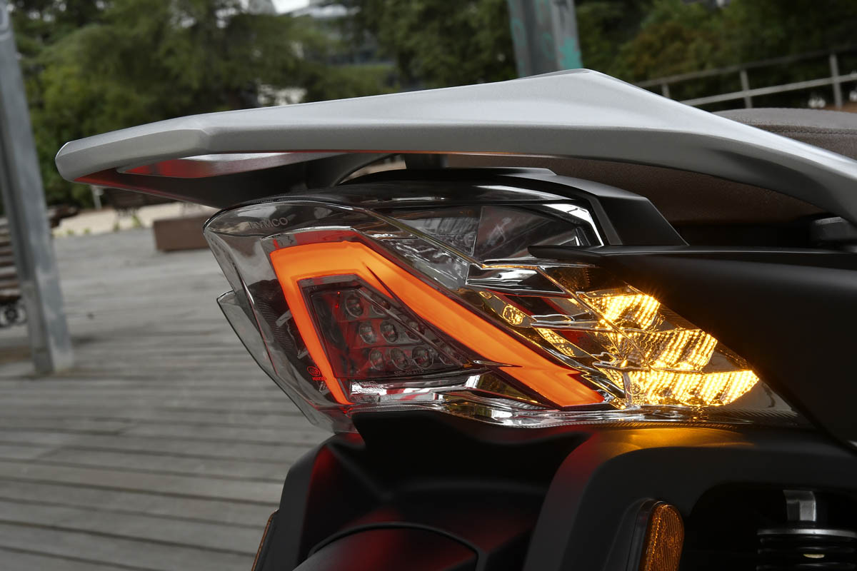 kymco_people_s_125_2021_25