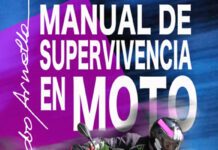 libro_msmtr_2021_01