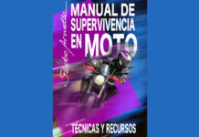 libro_msmtr_2021_02
