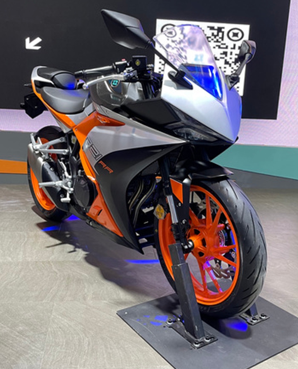 moto_china_deportiva_barata_colove_321rr