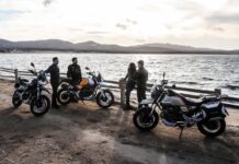 moto_guzzi_experience