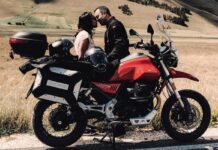 moto_guzzi_experience_beso