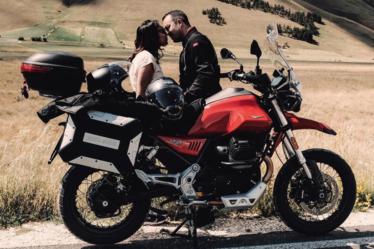 moto_guzzi_experience_beso