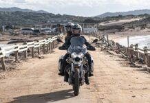 moto_guzzi_experience_caminos_de_tierra