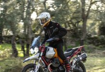moto_guzzi_experience_off_road