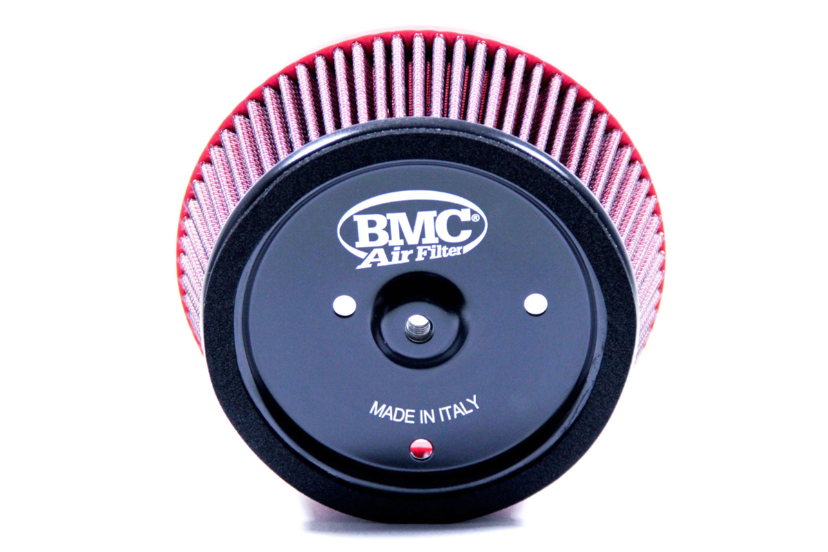 ndp_bihr_bmc_filtros_06