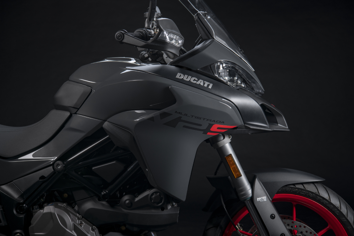 nueva_ducati_multistrada_v2_detalle_delantera