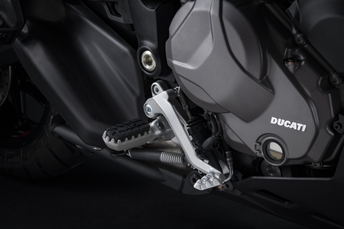 nueva_ducati_multistrada_v2_detalle_motor