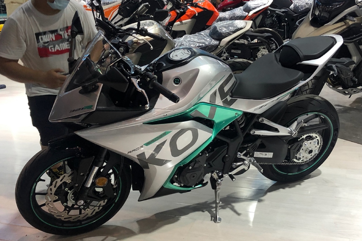 nueva_moto_china_deportiva_barata_colove_321rr