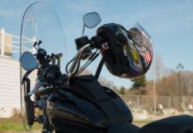 que_hacer_caida_casco_moto