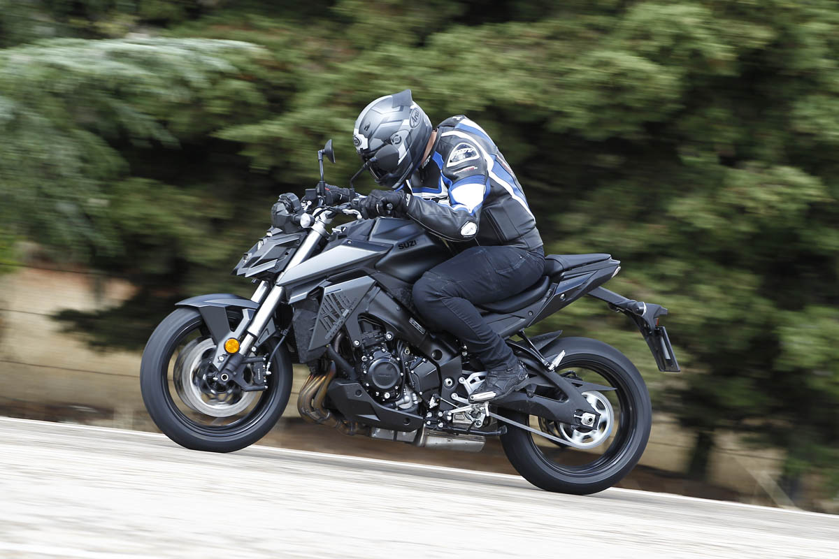 suzuki_gsxs950_2021_05