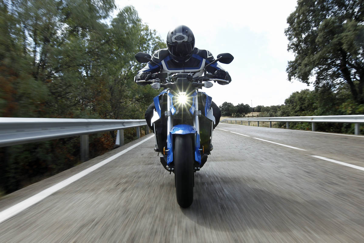 suzuki_gsxs950_2021_06