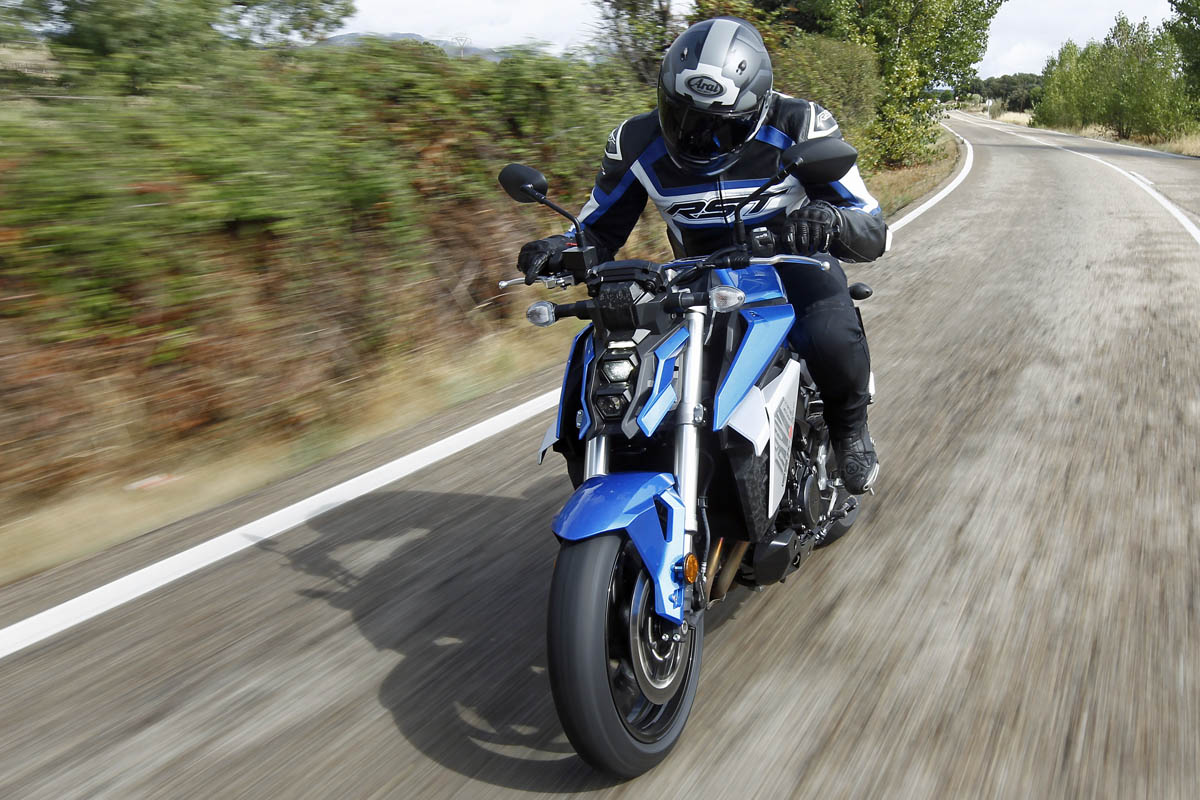 suzuki_gsxs950_2021_07