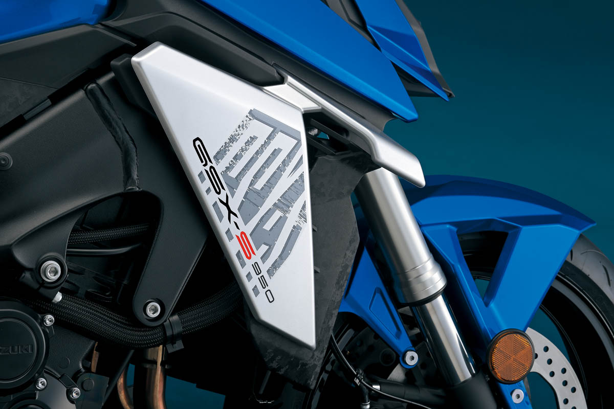 suzuki_gsxs950_2021_08