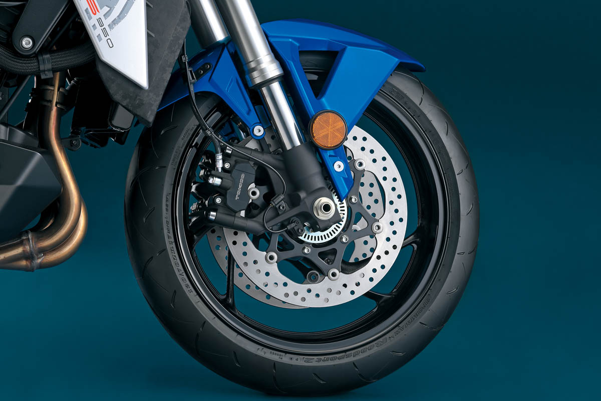suzuki_gsxs950_2021_10