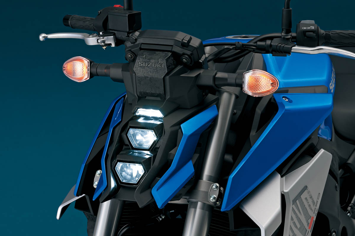 suzuki_gsxs950_2021_11