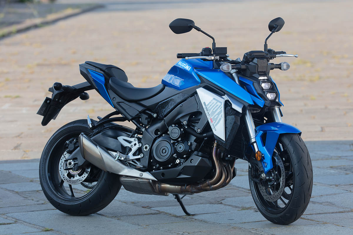 suzuki_gsxs950_2021_14