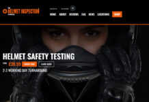 the_helmet_inspection_company_escaner_de_cascos_3d