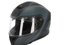 Acerbis Krapon