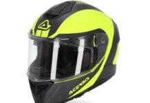 Acerbis Krapon