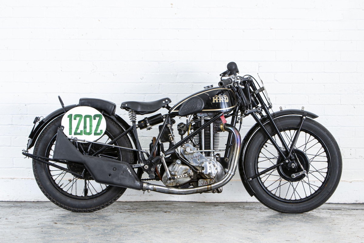 1931_vincent-hrd_500cc_two-port_ohv_sports_model