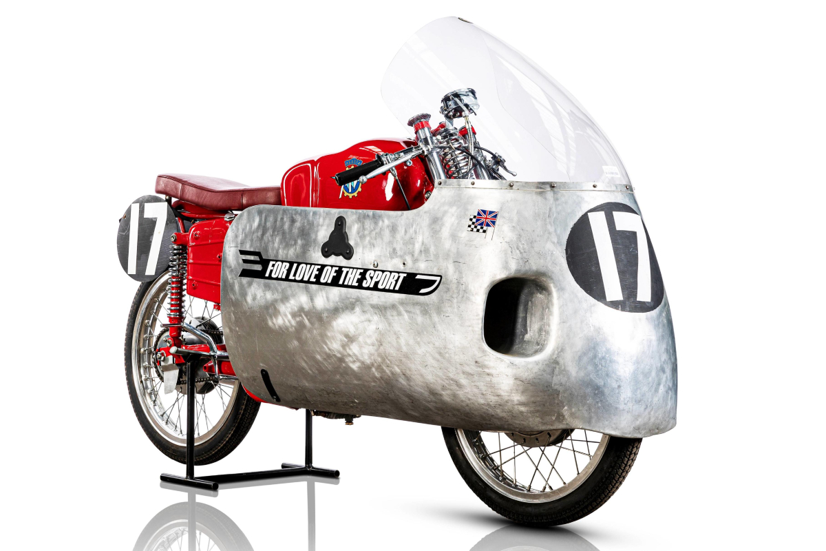 1953_mv_agusta_123