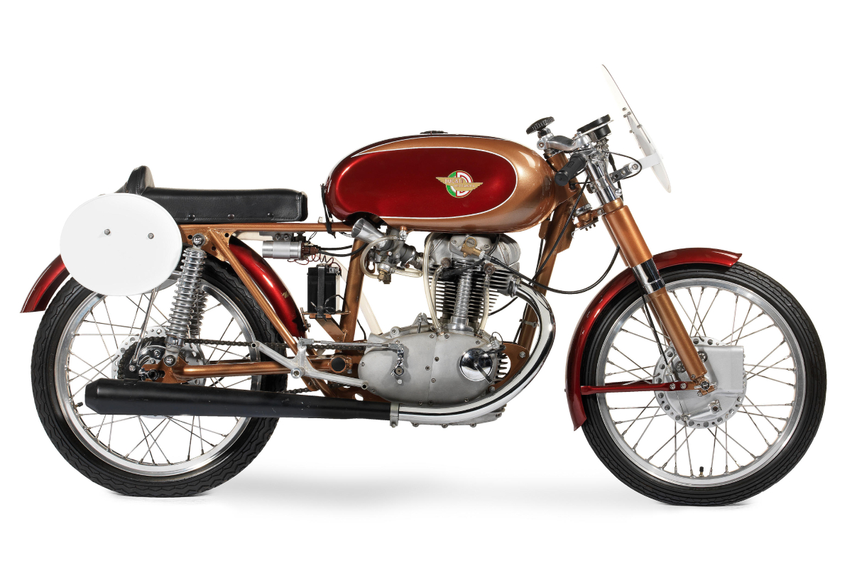 1959_ducati_175cc_formula_3_racing_motorcycle