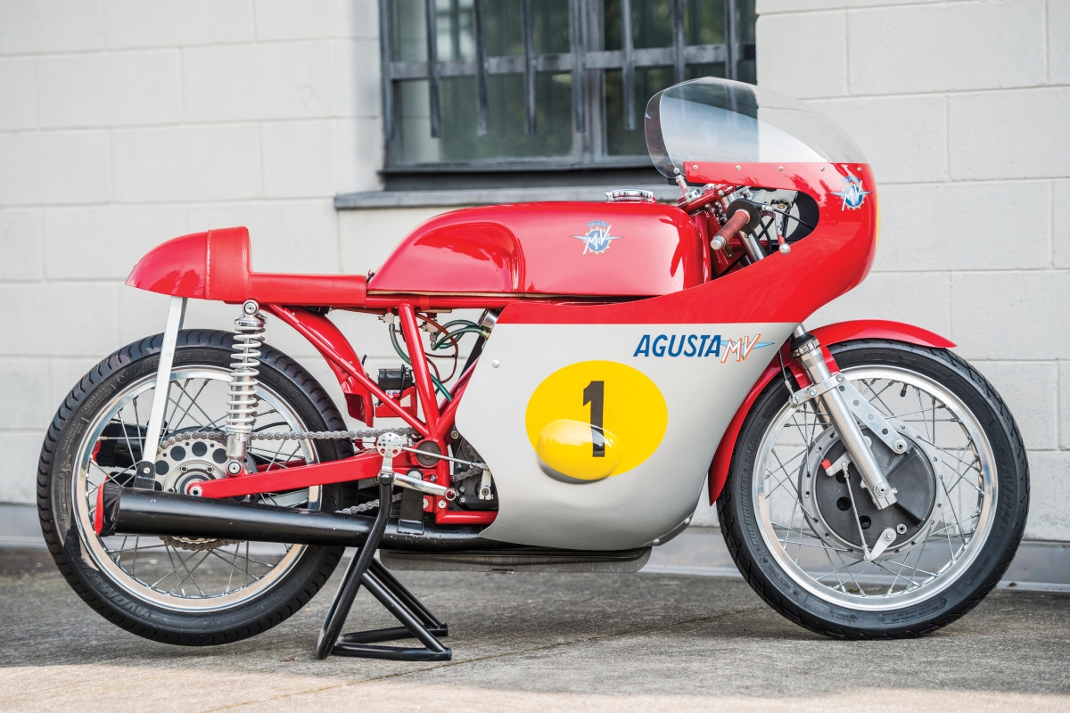 2010-mv-agusta-500-3-cilindri-_25