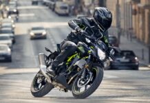 22my_z125_bk1_act_2