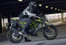 22my_z125_bk1_act_5_1