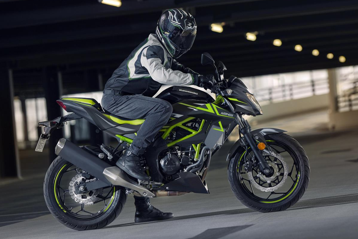 22my_z125_bk1_act_5_1