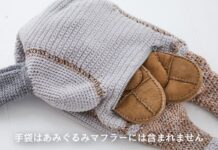 2_pic_detail_008_1