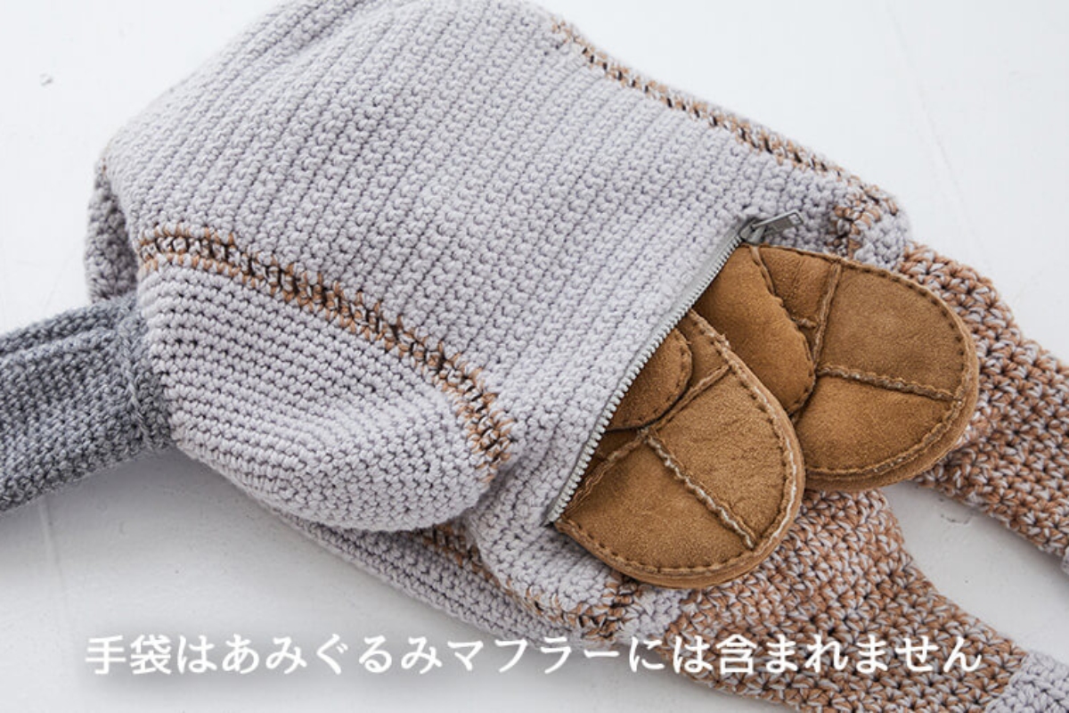 2_pic_detail_008_1