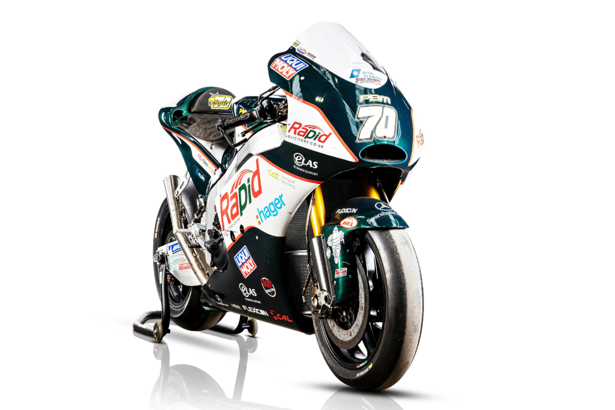 70_ex-michael_laverty_paul_bird_motorsport_2014_pbm-art_1000cc_grand_prix_racing_motorcycle
