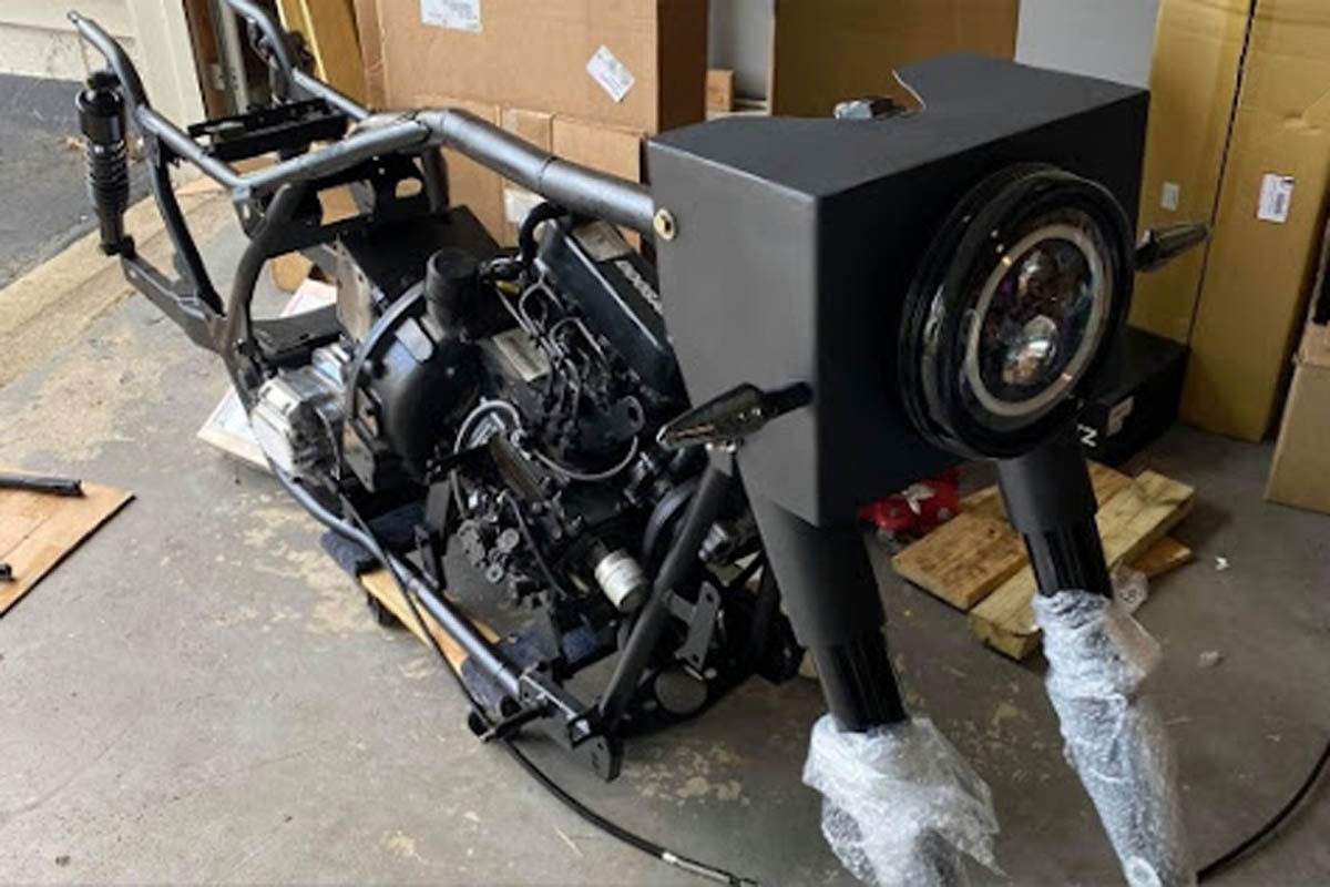 adc_diesel_cycles_moto