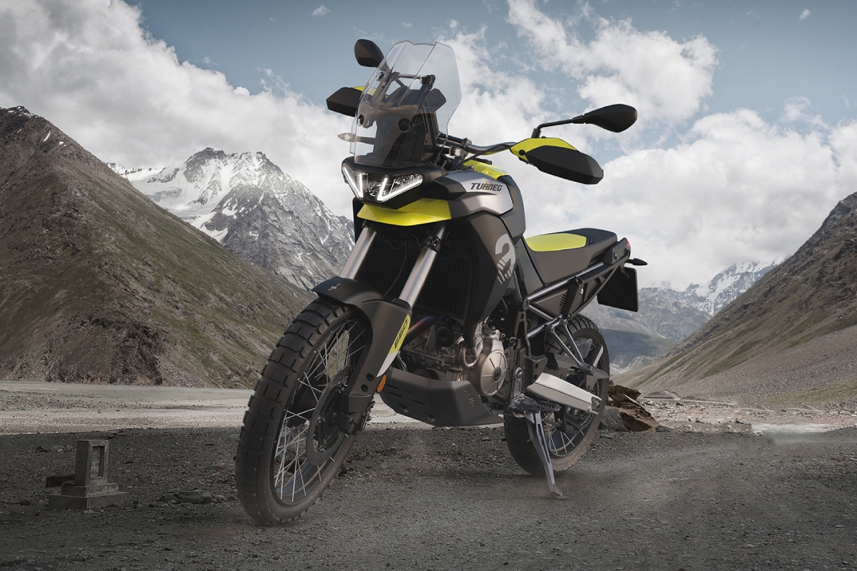 aprilia_tuareg_660_acid_gold