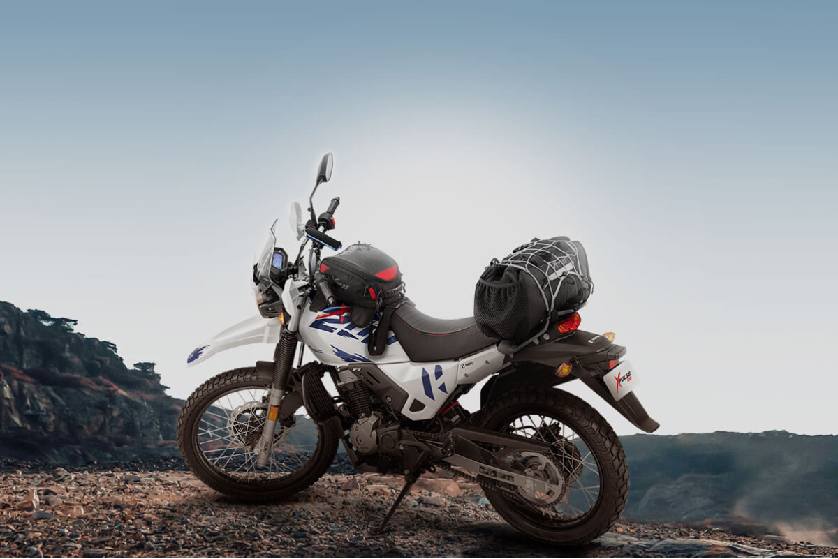 bg-rally-kit