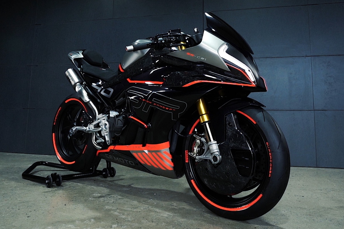 cfmoto_sr-c21_concept_motorbike