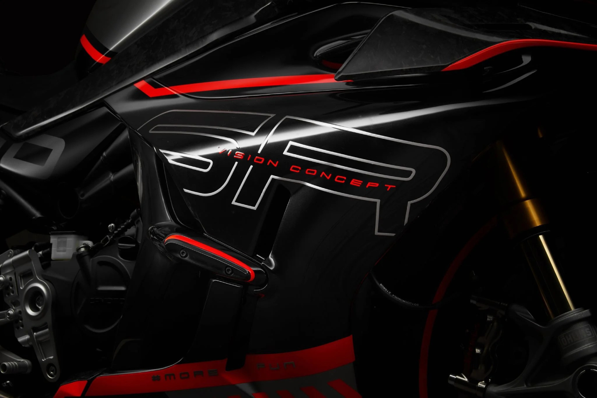 cfmoto_sr-c21_detalle_carenado