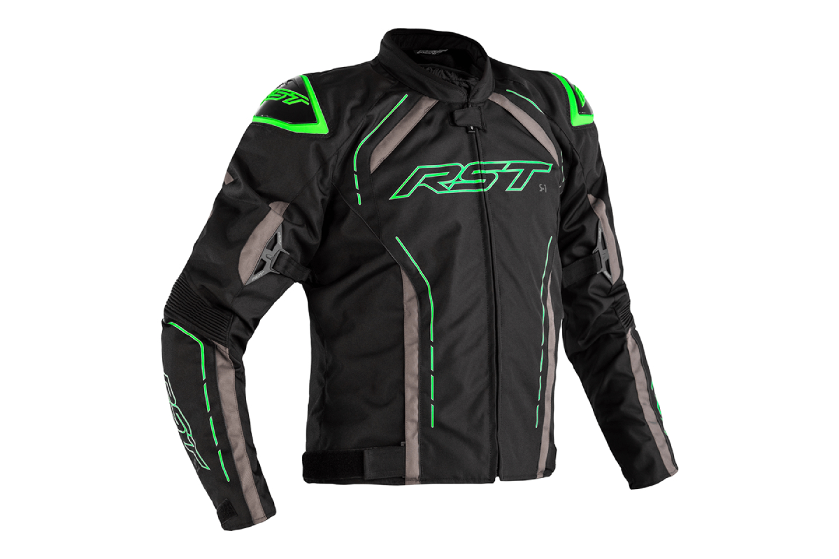 chaqueta_rst_s1_verde