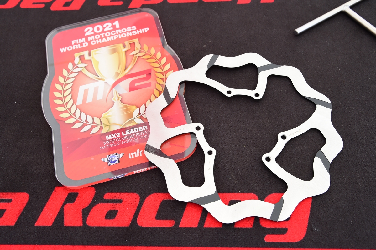 detail_galfermxgp_3_ita_2021_mix_0409