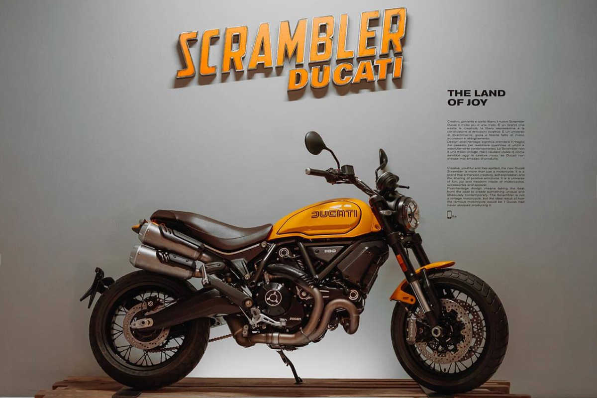 ducati-scrambler-1100-tribute-pro_the_land_of_joy
