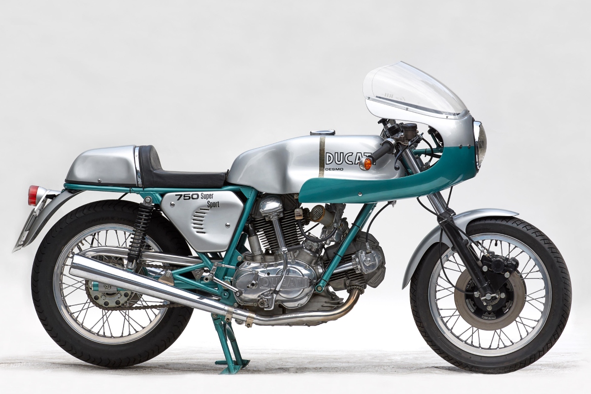 ducati_750ss_1974