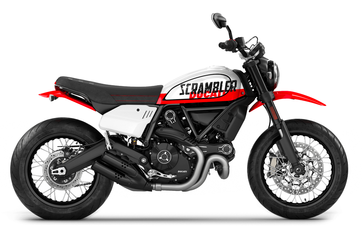 ducati_scrambler_urban_motard_derecha