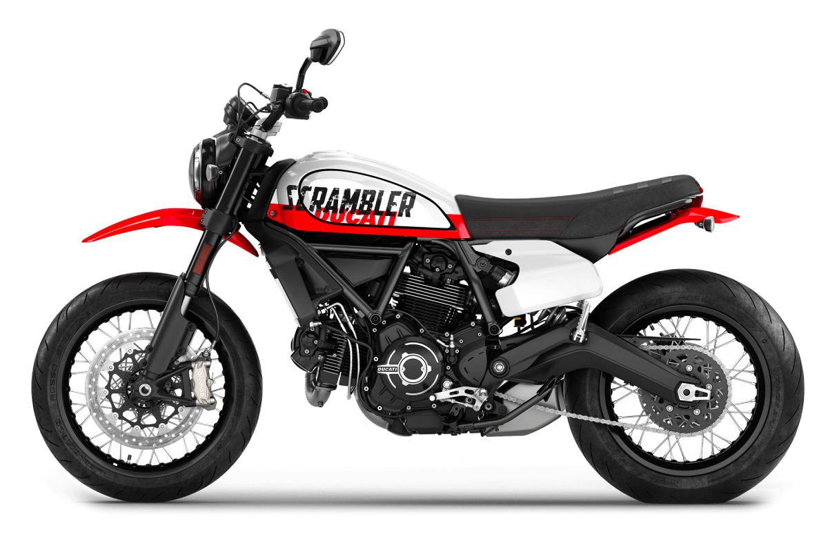 ducati_scrambler_urban_motard_izquierda